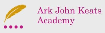 Ark John Keats Academy